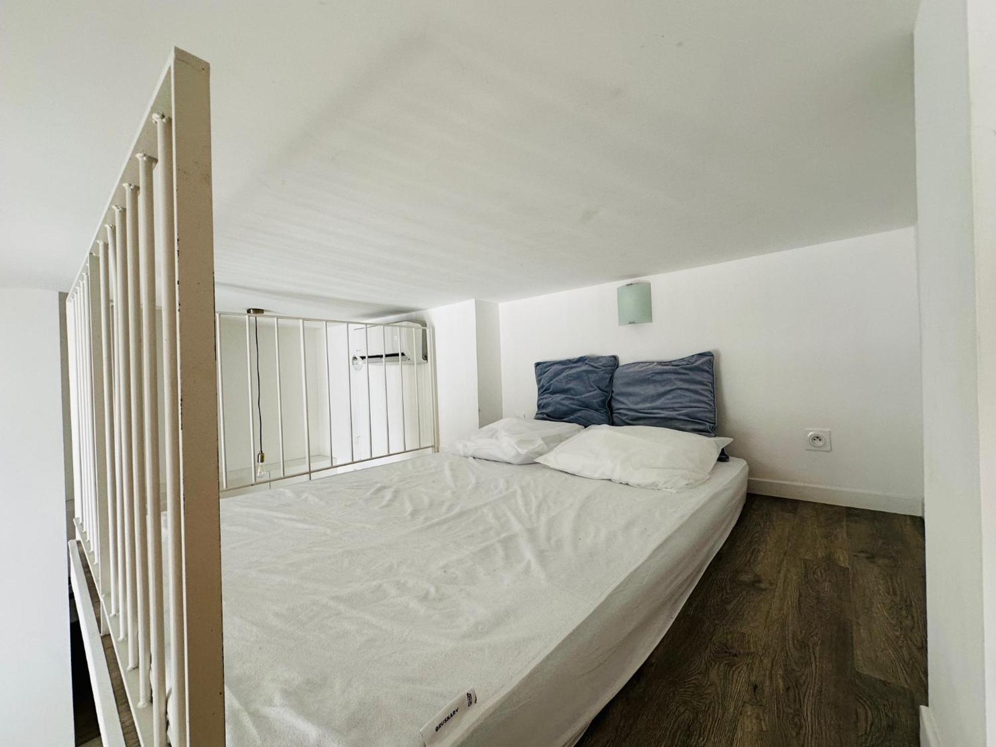 Residence 41 Leon Noel คานส์ ภายนอก รูปภาพ