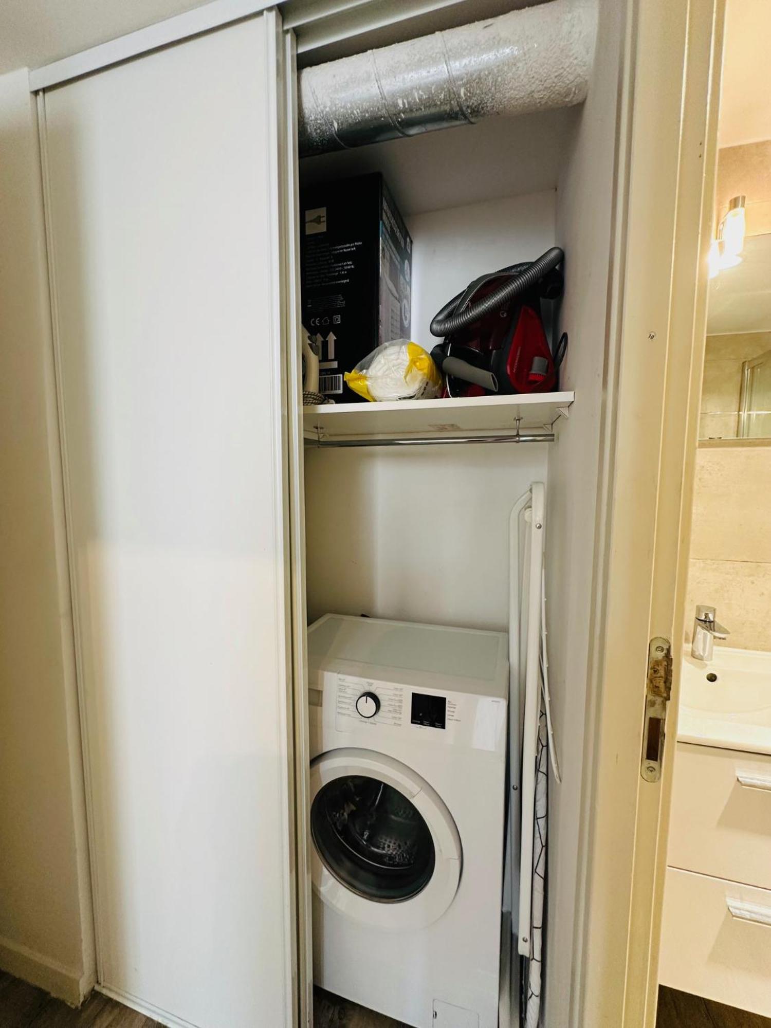 Residence 41 Leon Noel คานส์ ภายนอก รูปภาพ