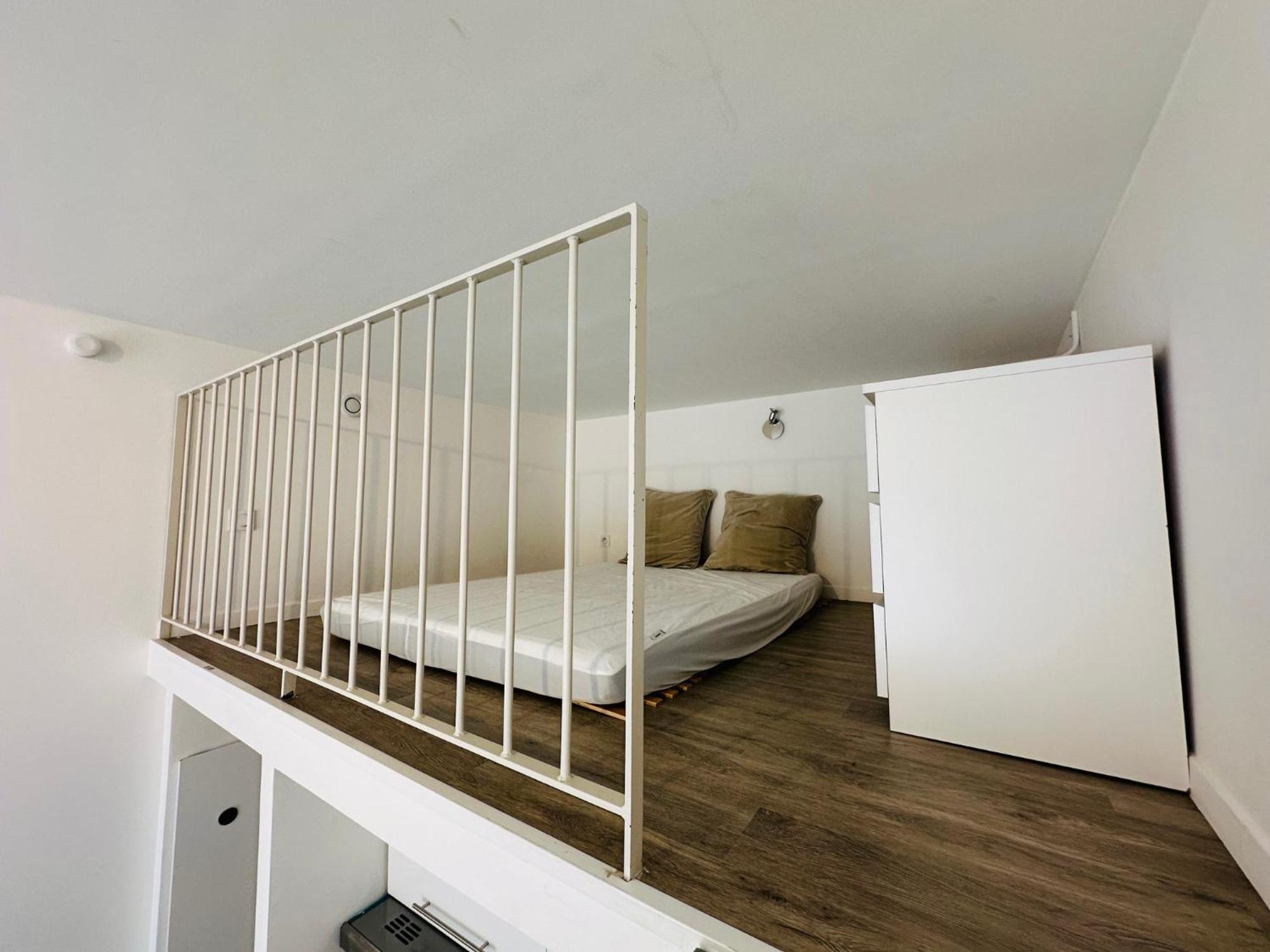 Residence 41 Leon Noel คานส์ ภายนอก รูปภาพ